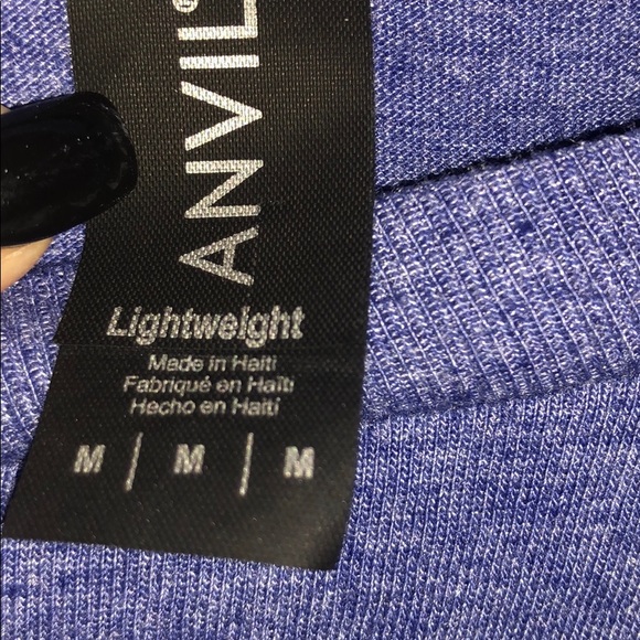 Shirt - Picture 3 of 3